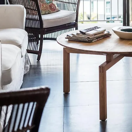 Apartamento Praia Da Rocha *