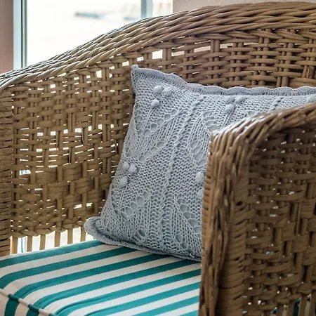 Apartament Praia Da Rocha