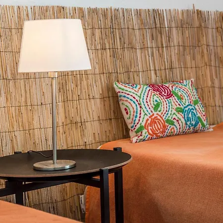 Apartament Praia Da Rocha Portimão