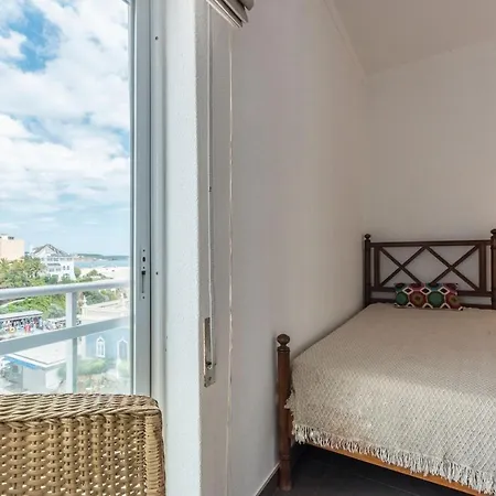 Apartment Praia Da Rocha *