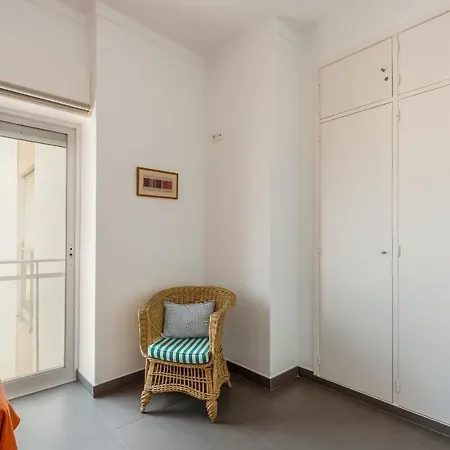 Praia Da Rocha Apartment Portimao