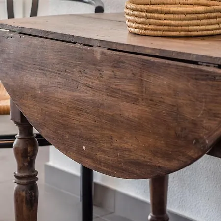 Praia Da Rocha Portimao